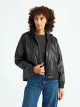 Lederjacke 4202136